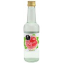 Cosmoveda BIO rožūdens, 275ml